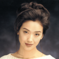 女孩黑化洗脑成为忠实傀儡